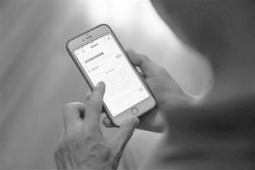 搜索引擎行业迎来“搅局者”人工智能会取代传统搜索引擎吗