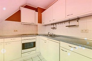 泰州市姜堰区张甸镇开展“悦读启航，‘智’绘未来”阅读竞赛