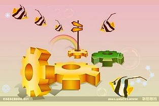 数字与乡村碰撞元古堆焕发新生机