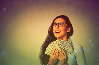 美团企业版总经理康凯：供应链整合、场景管控、服务履约一体化让企业消费更简