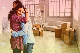 辽宁省现代产业学院建设工作推进会在沈阳工学院举办