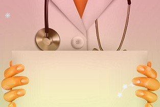 住建部：中国房地产市场呈现出止跌回稳积极势头