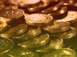 西藏首笔外送北京绿色电力交易达成