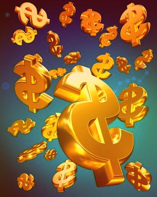 摒弃“小散乱”家政服务行业如何大有可为？