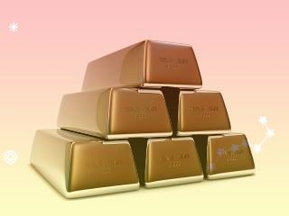 恒生中国宋跃升：提升全球化金融服务水平，推动中国企业全球化进程