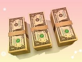 广昆高速南百改扩建项目全面开工建设