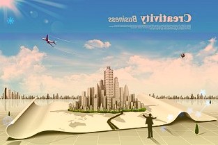 微纪录片《了不起的你》将金融力量带到田间地头