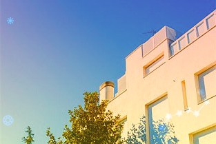 全方位建设模范自治区暨“科技兴蒙产才融合”政策企业家宣介活动上海临港站顺