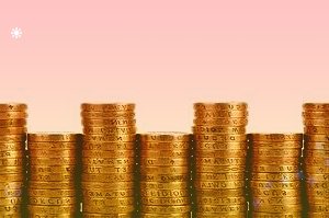 爱心企业家刘兴钢携手中航信托及中华慈善总会探索股权慈善新模式