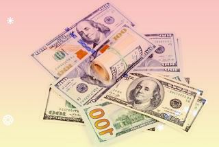 看“浙里安居”品牌样本探析绿城浙江绿建的落地实践