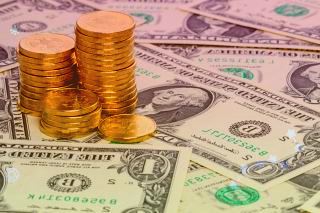 20年学生增加5倍，他如何带领学校创造“石旮旯里的奇迹”？