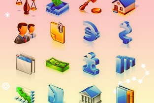 以智能化为驱动，梦天家居打好木作“高端局”恰逢其时