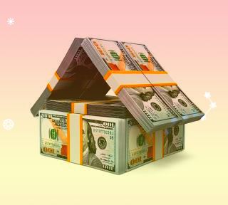 周小川：未来应该进一步制定好民营经济对外投资优化的政策