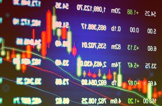 前10个月中国传统产业销售收入同比增5.4%