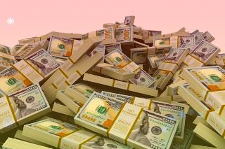 权益类基金发行回暖上周28只基金认购创出近五周新高