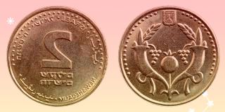 万科时隔4年广州拿地28.8亿包揽南站3宗宅地