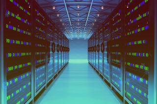 今日北外滩因“妳”而美丽奥运冠军吴敏霞领衔中国坐标·上海虹口城市定向赛