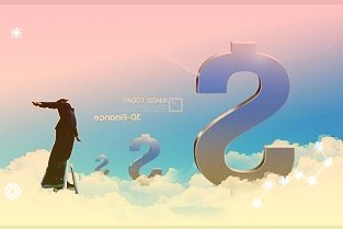 快乐起跑，抗郁前行！第四届“百城万人健心跑”启动