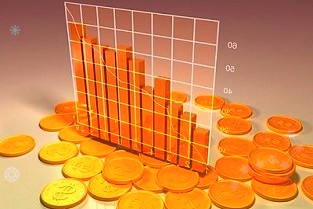 缝纫机已经踩冒烟了！你的三月三“战袍”正在赶工