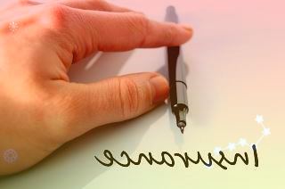 聚焦——数字8226;互联8226;智造第十三届中国数控机床展览会将在沪