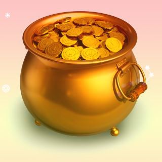 AI财经速递|万丰奥威股东百年人寿拟减持公司不超过0.42%股份