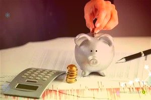 科普｜春季常见皮肤病及其防治