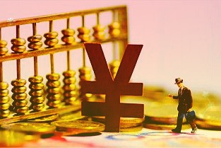 鸡生蛋还是蛋生鸡？业界在沪热议国产算力产业如何崛起