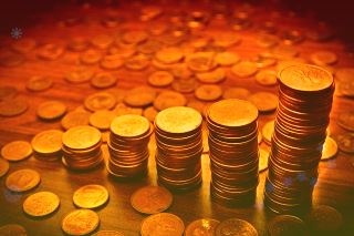 生态中国｜让我们一起为迁徙掉队的白鹤宝宝加油