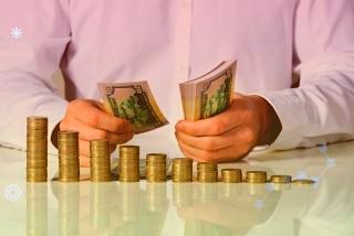 六律邕江特大桥顺利合龙南深高铁南玉段线下工程全面竣工