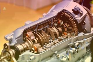 苗族飞歌飞到“上海之春”