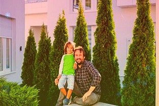 小米汽车将开启第二轮追加开售