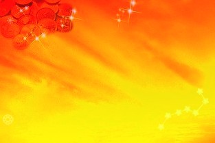 我国卫生产业代表共话健康产业创新发展