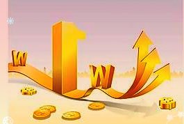 百万大学生乐游黄陂旅游线路开通200余名大学生畅游木兰天池