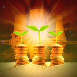 人民网发布“社交智能助理”