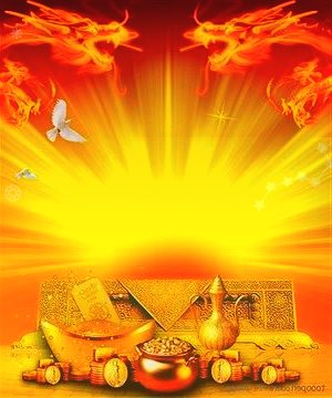 升至50.8%!中国制造业采购经理指数重回扩张区间