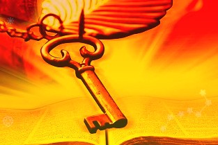 星海相伴，温暖孤独症孩子