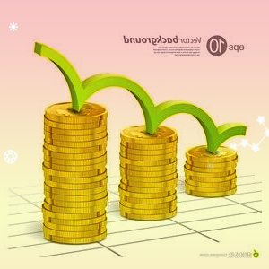 巨型黑洞每8天半“打嗝”一次