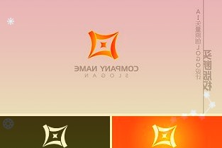 这所大学为孤独症孩子举办趣味马拉松