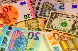 农技保姆服务忙