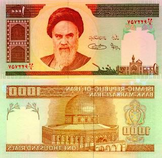 面对AI，语文教育的尊严何在？这些教师展开讨论