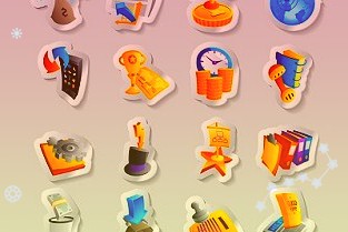 一季度地方债发行超1.5万亿元新增专项债占比超四成