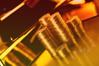 “石头出海”折射家电出口高景气