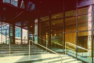 3月制造业PMI重返扩张区间经济景气水平回升