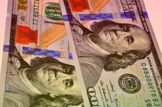 AI赋能精准营销，中旭未来已累计近五亿游戏用户，全球化及大IP战略稳步向