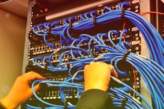 深天马A收年报问询函被要求说明业绩亏损等事项