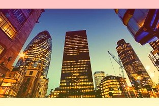 煤价何时止跌？