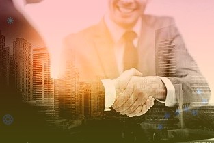 50.8%3月制造业PMI重返扩张区间