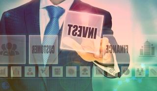 再融资合理性存疑嵘泰股份逾10亿元定增遭问询