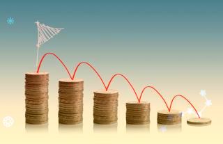 中国平安重磅发布居家养老住联体，创新推出573居家安全改造服务