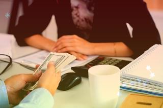 中信建投董事长王常青：五大方面着力打造一流投行，“建设一流投行和投资机构